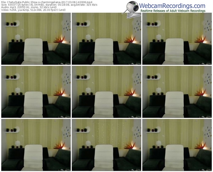 chaturbate-charmingaliana-webcam-show-03_08_2017-14_20_08