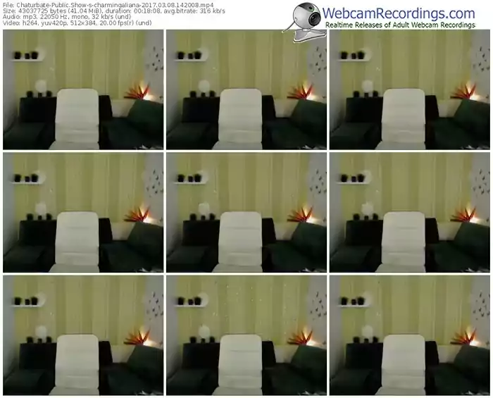 chaturbate-charmingaliana-webcam-show-03_08_2017-14_20_08