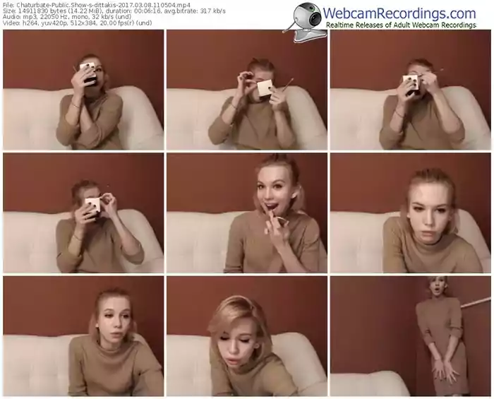 chaturbate-dittakis-webcam-show-03_08_2017-11_05_04