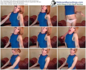 chaturbate-dreammebaby-webcam-show-03_08_2017-10_10_04