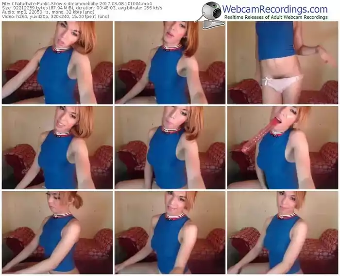 chaturbate-dreammebaby-webcam-show-03_08_2017-10_10_04