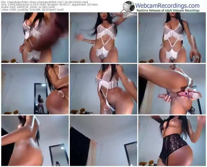 chaturbate-fantasydollts1-webcam-show-03_08_2017-10_10_01