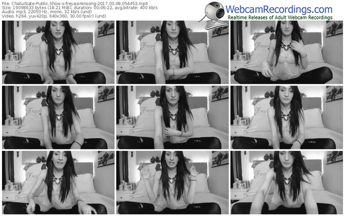 chaturbate-freyasirensong-webcam-show-03_08_2017-05_44_53