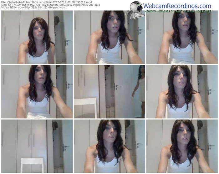 chaturbate-hottieali0727-webcam-show-03_08_2017-19_00_13