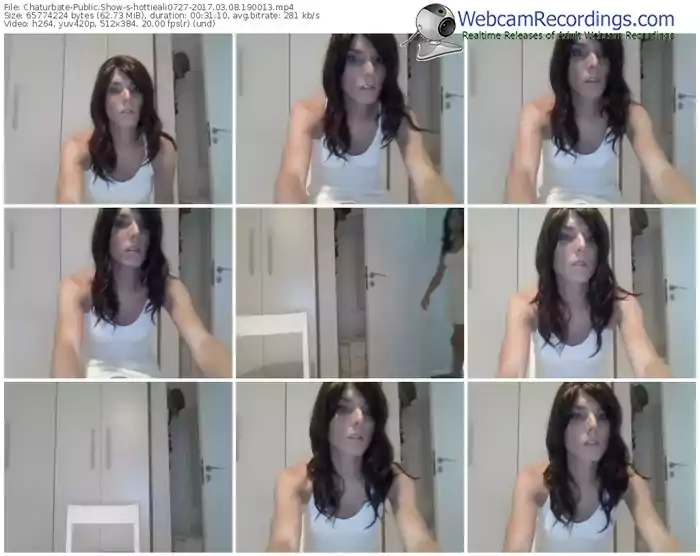 chaturbate-hottieali0727-webcam-show-03_08_2017-19_00_13