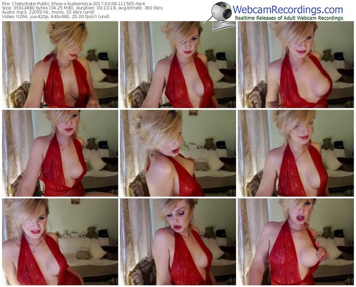 chaturbate-kudesnizza-webcam-show-03_08_2017-11_15_05