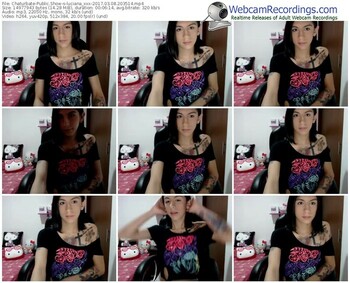 chaturbate-luciana_xxx-webcam-show-03_08_2017-20_35_14