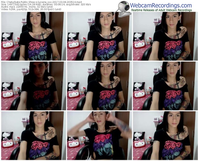 chaturbate-luciana_xxx-webcam-show-03_08_2017-20_35_14
