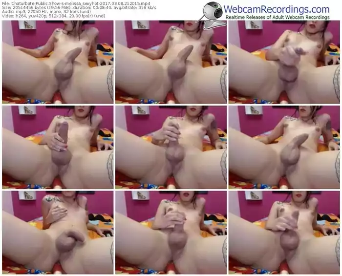 chaturbate-melissa_sexyhot-webcam-show-03_08_2017-21_20_15