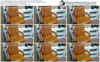 chaturbate-petitecharlize-webcam-show-03_08_2017-00_29_52