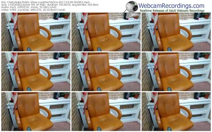 chaturbate-petitecharlize-webcam-show-03_08_2017-00_29_52