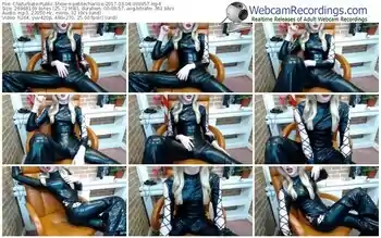 chaturbate-petitecharlize-webcam-show-03_08_2017-03_09_57