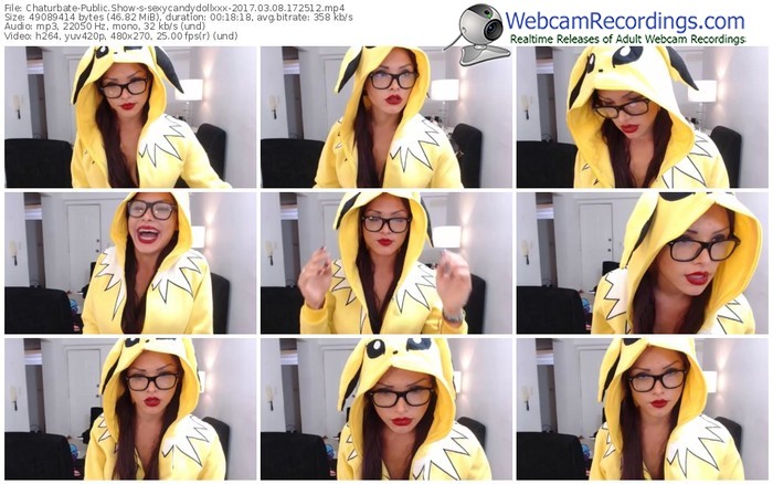 chaturbate-sexycandydollxxx-webcam-show-03_08_2017-17_25_12