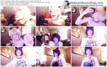 chaturbate-sprinky-webcam-show-03_08_2017-14_50_09