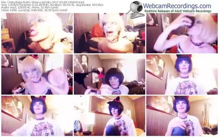 chaturbate-sprinky-webcam-show-03_08_2017-14_50_09