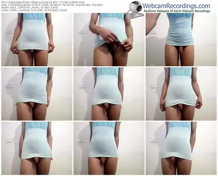 chaturbate-tictaccd-webcam-show-03_08_2017-12_30_06