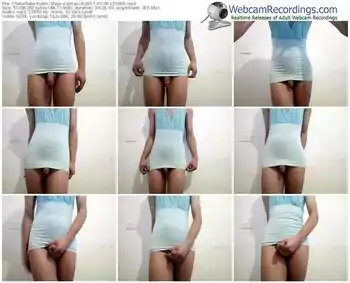 chaturbate-tictaccd-webcam-show-03_08_2017-13_30_06