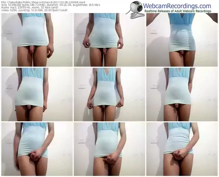 chaturbate-tictaccd-webcam-show-03_08_2017-13_30_06