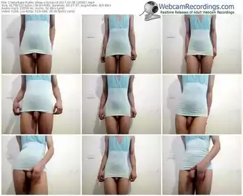 chaturbate-tictaccd-webcam-show-03_08_2017-13_55_07