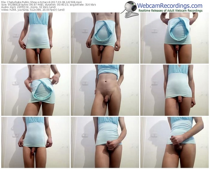 chaturbate-tictaccd-webcam-show-03_08_2017-14_15_08