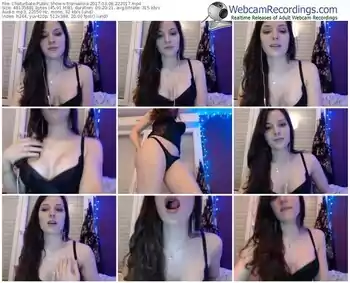 chaturbate-transalicia-webcam-show-03_08_2017-22_20_17