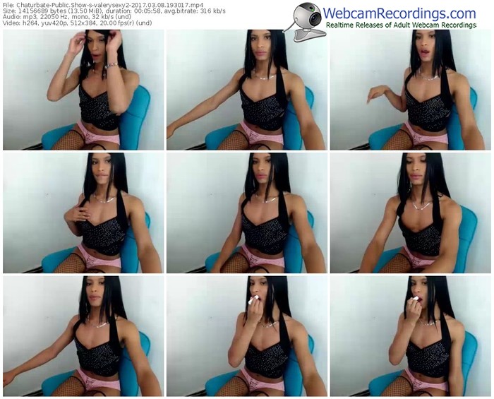 chaturbate-valerysexy2-webcam-show-03_08_2017-19_30_17