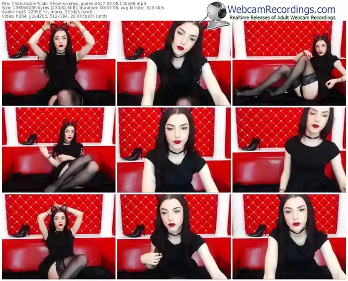 chaturbate-venus_queen-webcam-show-03_08_2017-14_05_08