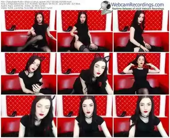 chaturbate-venus_queen-webcam-show-03_08_2017-15_20_09