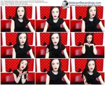 chaturbate-venus_queen-webcam-show-03_08_2017-18_10_14