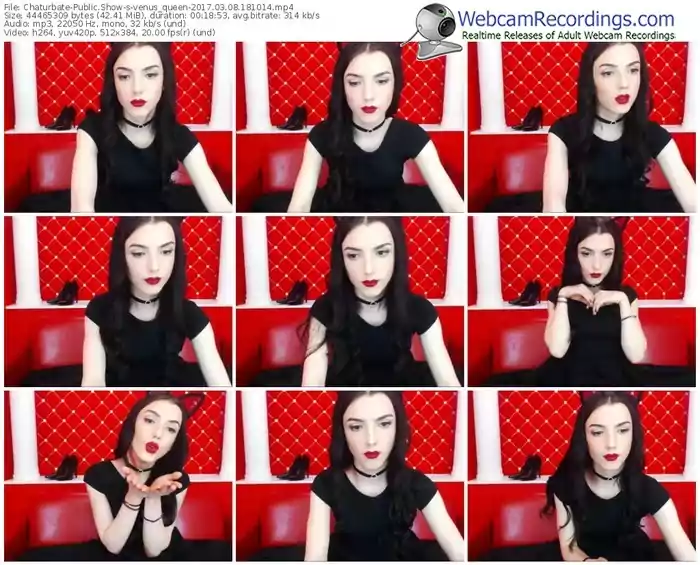 chaturbate-venus_queen-webcam-show-03_08_2017-18_10_14