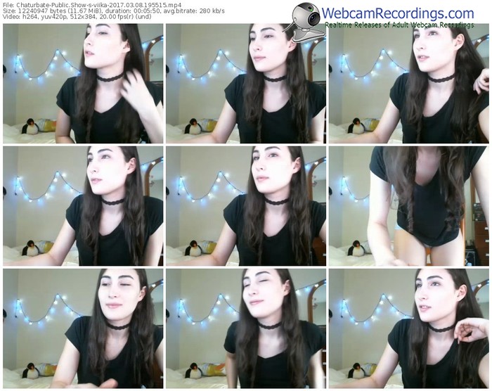 chaturbate-viika-webcam-show-03_08_2017-19_55_15
