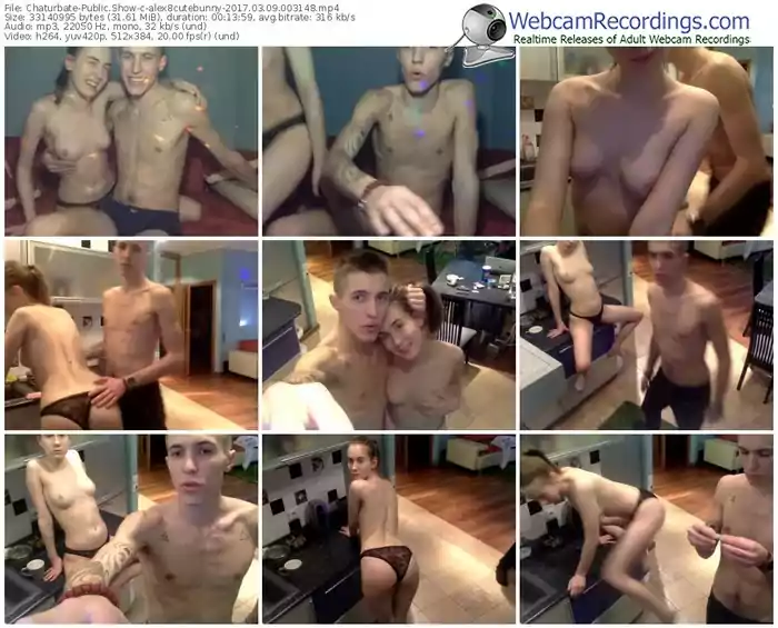 chaturbate-alex8cutebunny-webcam-show-03_09_2017-00_31_48