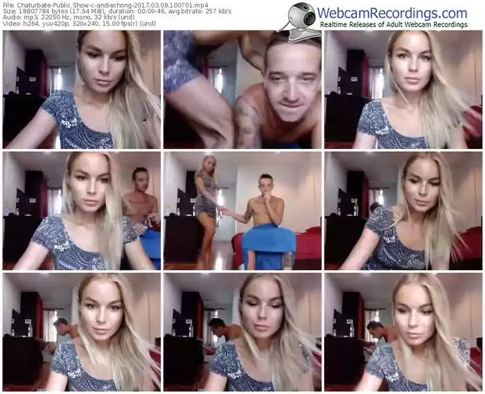 chaturbate-andiechong-webcam-show-03_09_2017-10_07_01