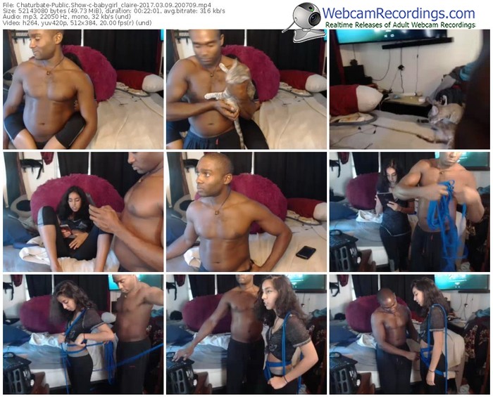 chaturbate-babygirl_claire-webcam-show-03_09_2017-20_07_09