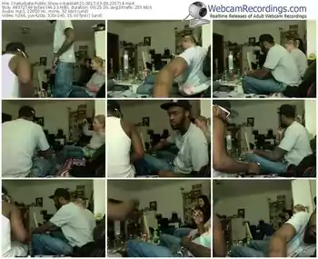 chaturbate-balotelli21-webcam-show-03_09_2017-23_57_14