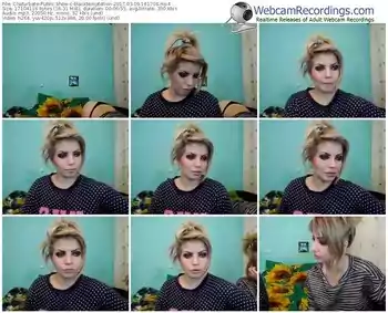 chaturbate-blacktemptation-webcam-show-03_09_2017-16_17_06