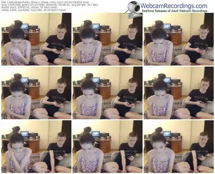 chaturbate-chase_vicky-webcam-show-03_09_2017-03_06_52