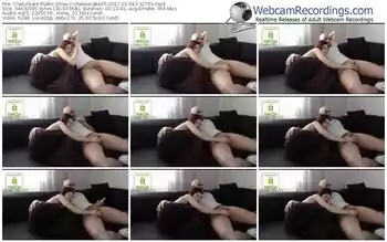 chaturbate-cheesecake25-webcam-show-03_09_2017-13_27_03