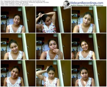 chaturbate-chiquisex123-webcam-show-03_09_2017-20_57_11