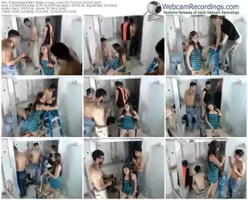 chaturbate-crazy_hour-webcam-show-03_09_2017-20_22_11