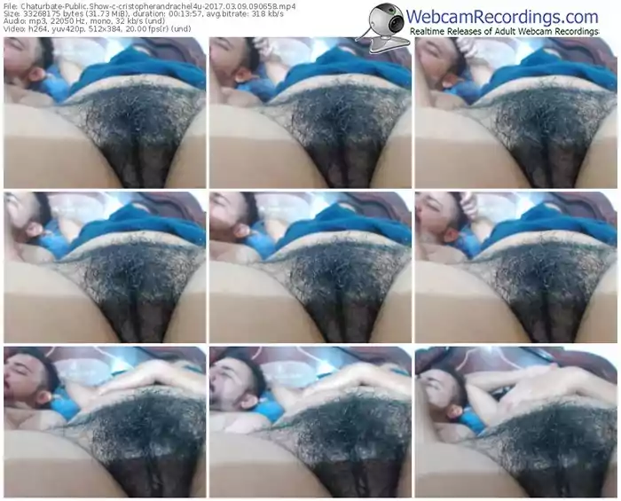 chaturbate-cristopherandrachel4u-webcam-show-03_09_2017-09_06_58