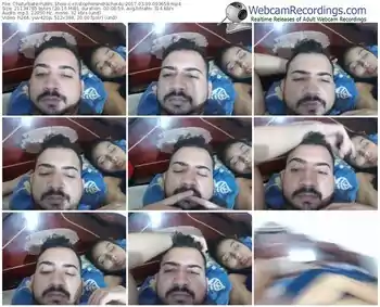 chaturbate-cristopherandrachel4u-webcam-show-03_09_2017-09_36_59