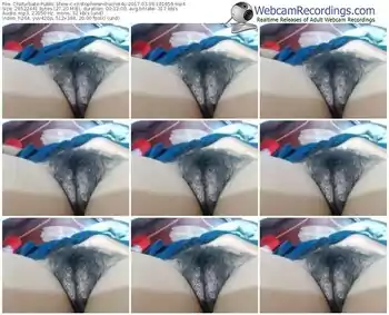 chaturbate-cristopherandrachel4u-webcam-show-03_09_2017-10_16_59