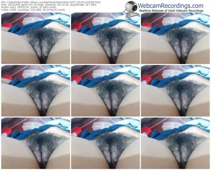 chaturbate-cristopherandrachel4u-webcam-show-03_09_2017-10_16_59