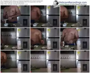 chaturbate-cristopherandrachel4u-webcam-show-03_09_2017-11_42_01