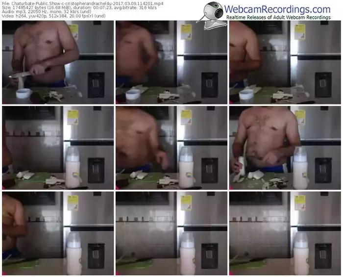 chaturbate-cristopherandrachel4u-webcam-show-03_09_2017-11_42_01