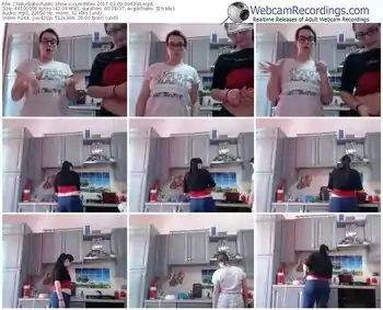 chaturbate-cum69lex-webcam-show-03_09_2017-09_42_00