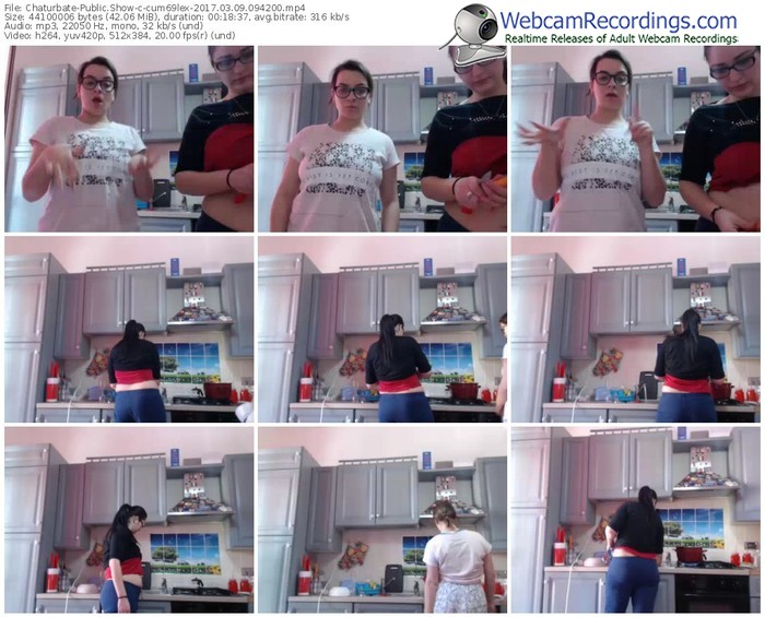 chaturbate-cum69lex-webcam-show-03_09_2017-09_42_00