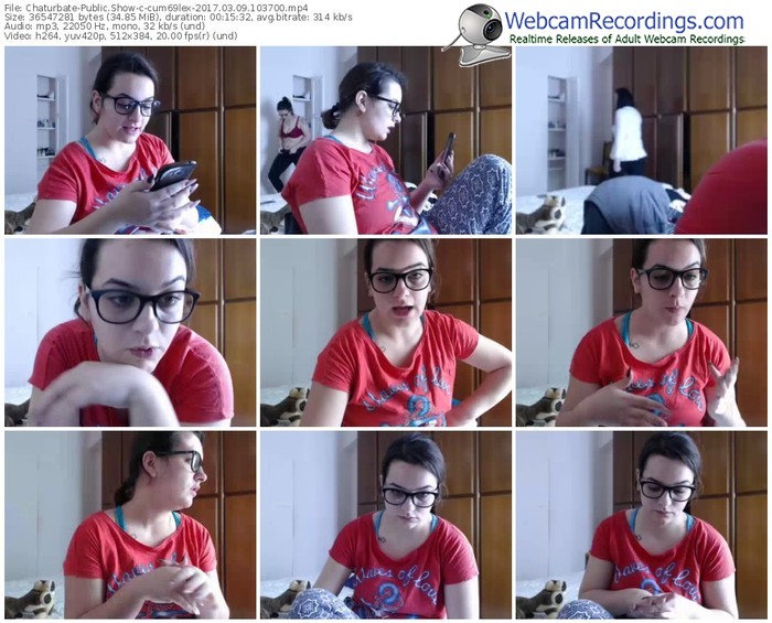 chaturbate-cum69lex-webcam-show-03_09_2017-10_37_00