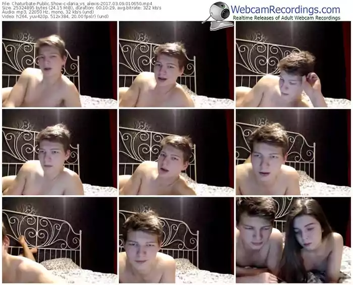 chaturbate-daria_vs_alexis-webcam-show-03_09_2017-01_06_50